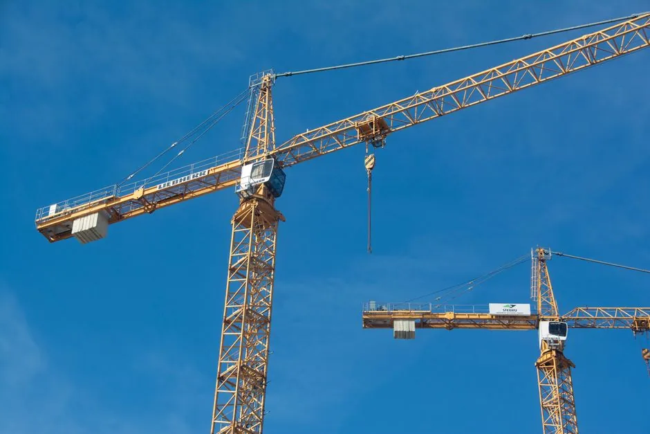 Jib crane price and cost guide for 2026 buyers
