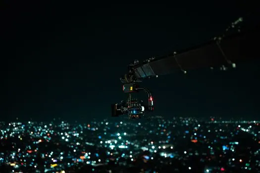 jib crane price and cost guide - Configuration options that move the quote line by line