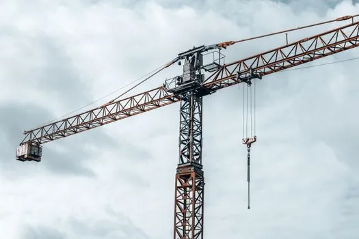 jib crane price and cost guide - Sourcing channels and the U.S.–China price spread