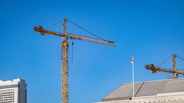 jib crane selection guide - Shortlist Logic: From Spec Sheet to PO