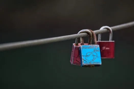 locking assembly compatibility with availability requirements - Who keyless locking assemblies are for, and who should avoid them