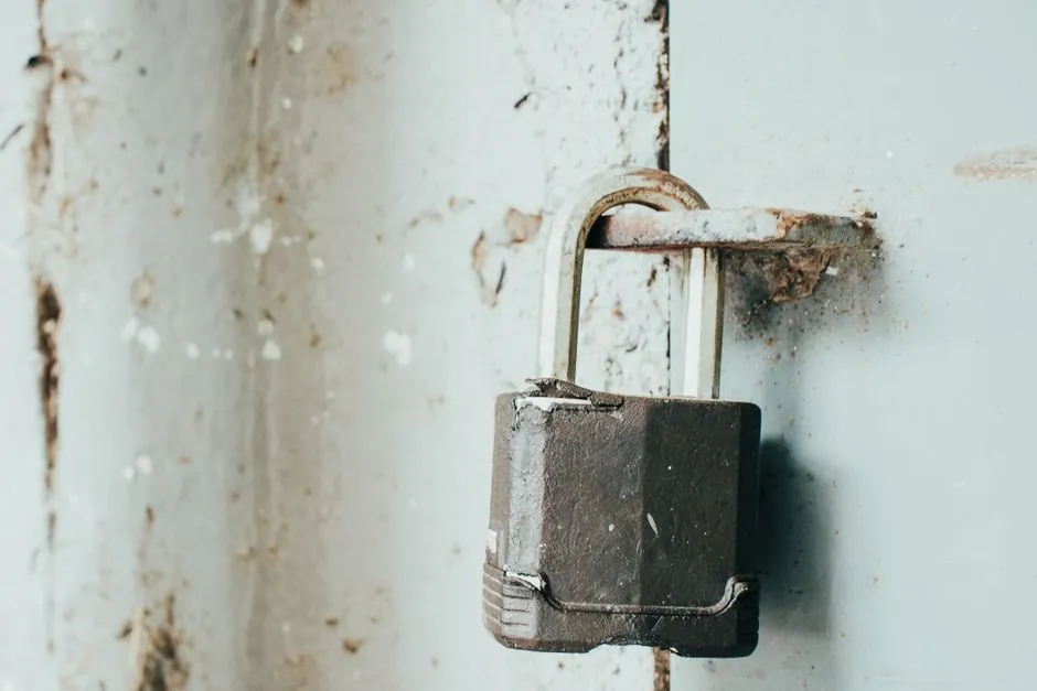 Keyless Locking Assembly Compatibility with Plant Availability Requirements
