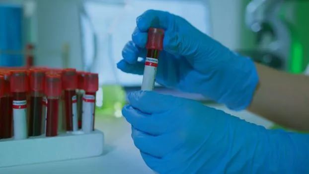 Safety Gloves selection for laboratories - Mechanical, Thermal, and Biological Performance