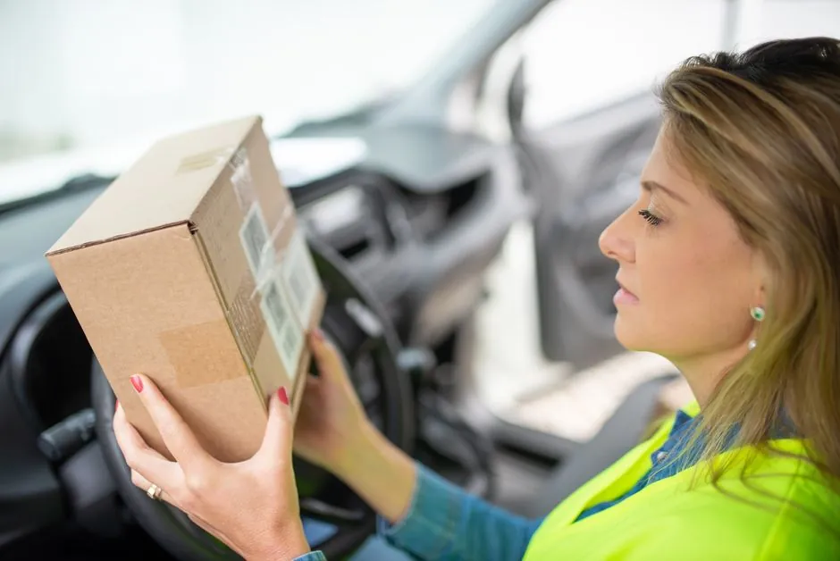 Labeling Machine Selection for E-commerce Fulfillment: 2026 Spec Map
