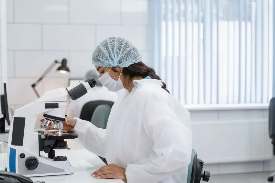 Laboratory hearing protector selection: NRR, real-ear attenuation, and chemical fit