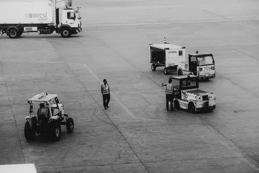 Truck-Mounted Concrete Pump selection for landfill operations - Chassis, Mobility, and Ground-Pressure Constraints