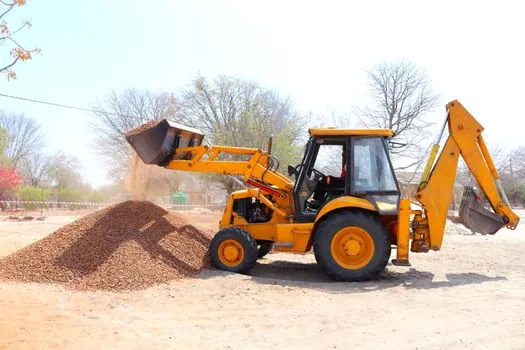 Truck-Mounted Concrete Pump selection for landfill operations - Failure Modes and Selection Pitfalls