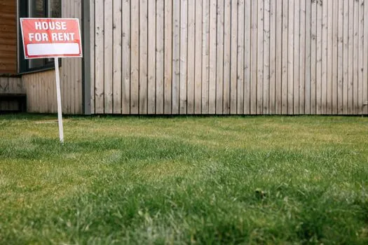 Concrete Vibrator selection for landscaping - Who Should Buy, Rent, or Skip the Vibrator