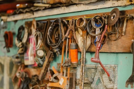 Demolition Hammer selection for landscaping - Maintenance and Sourcing Standards