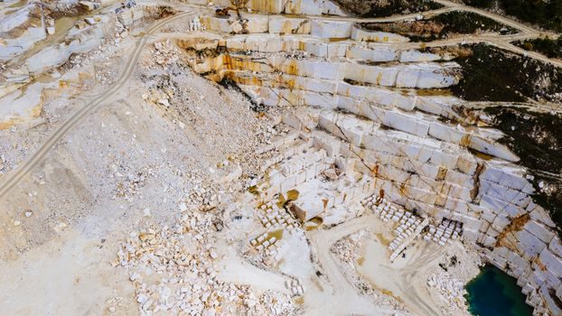 Marble Cutter selection for landscaping - Buying Path And Sourcing Notes