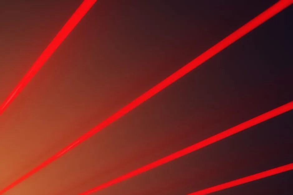 Laser Displacement Sensor Buying Guide: Spec-First Selection for 2026