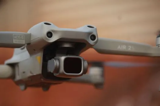 Laser Displacement Sensor buying guide 2026 - Variant Comparison: Which Sensor Fits Which Duty