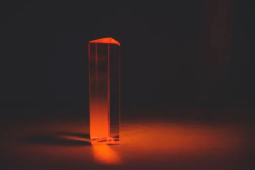 Laser Displacement Sensor price and cost guide - Options compared on decision criteria