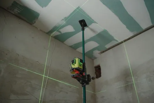 Laser Displacement Sensor price and cost guide - Who laser triangulation is for, and who it is not