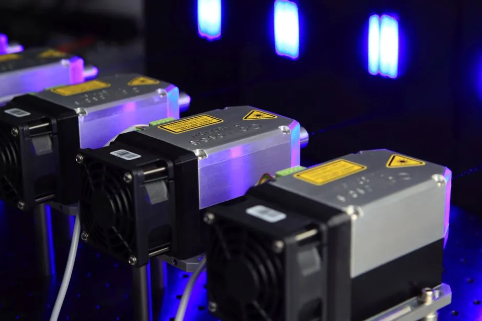 Laser displacement sensor price 2026: cost drivers and real ranges