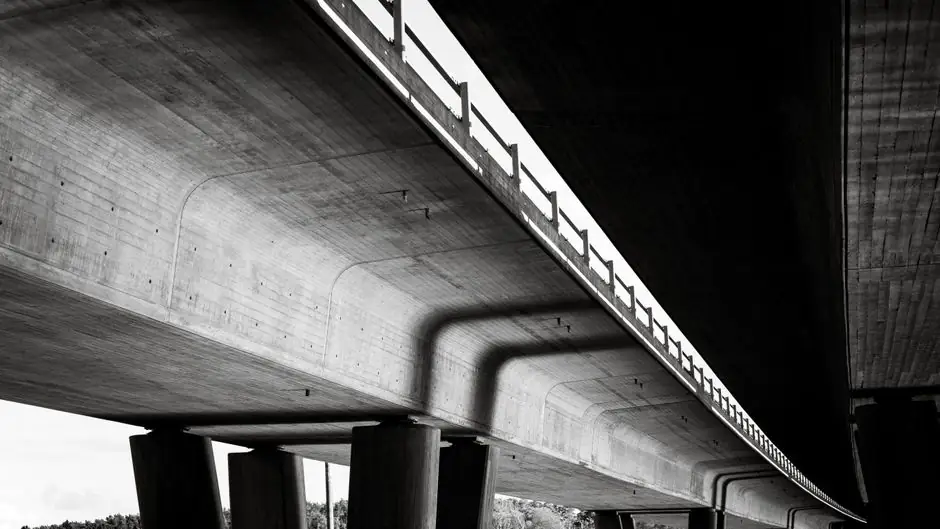 Laser Level Selection for Bridge Construction: A 2026 Spec Map