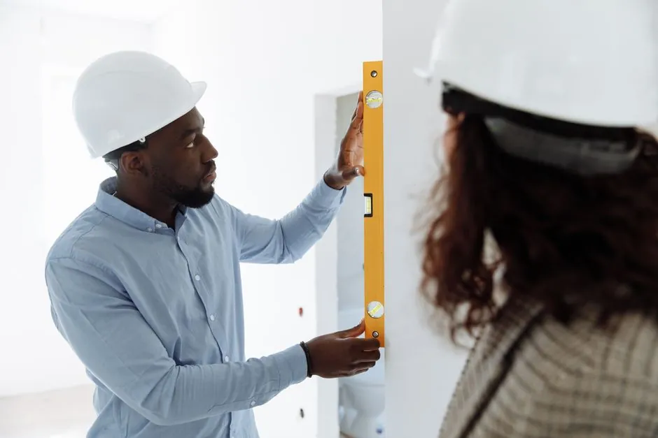 Laser Level Selection for Interior Finishing: 2026 Spec Map