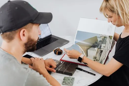 Laser Level selection for interior finishing - Selection Criteria Mapped to Interior Tasks