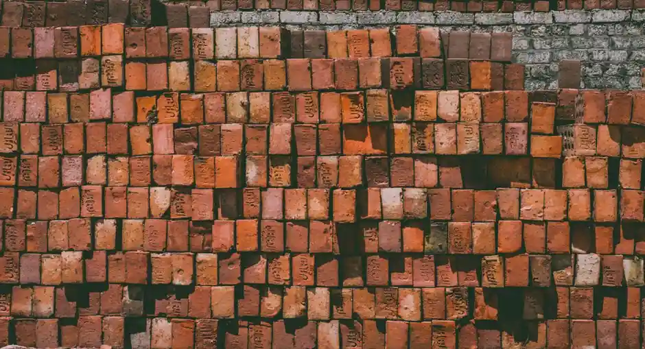 Laser Level Selection for Masonry: 2026 Spec Map