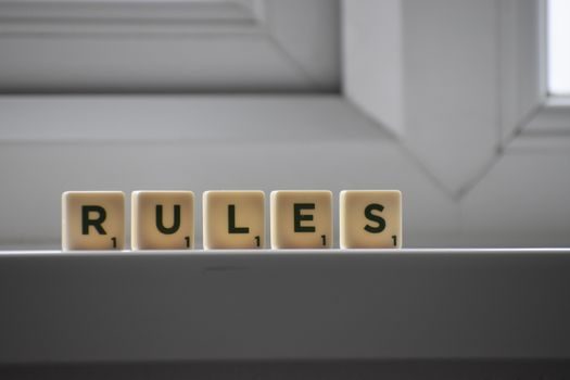 Laser Marker vs Code Reader - Selection rules by use case
