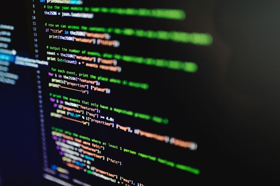 Laser Marker vs Code Reader: Decision Map by Spec and Use Case