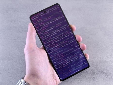 Laser Marker vs Code Reader - Decision matrix: when each device earns its slot