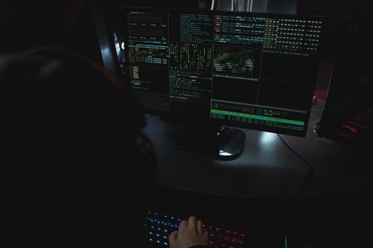 Laser Marker vs Code Reader - Integration, software, and line-side interfaces