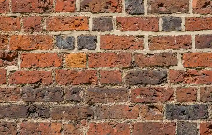 Laser Screed Selection for Masonry: 2026 Spec Map