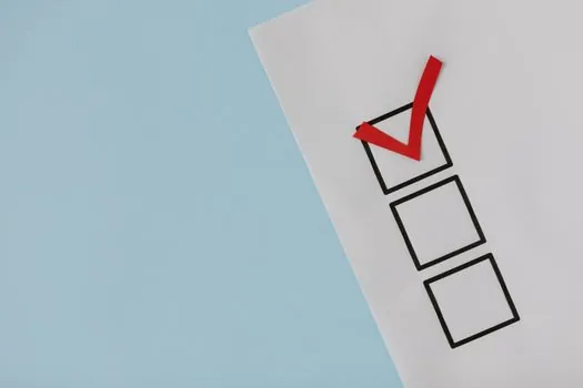 Laser Screed selection for concrete work - Selection Checklist and What to Verify Before Bid