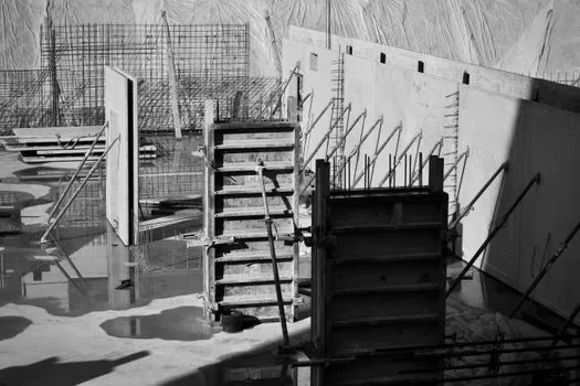 Laser Screed selection for concrete work - FF/FL Specs, Pour Size, and Application Fit