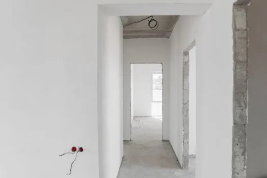 Laser Screed selection for electrical installation - Standards, Mix Design, and Site Conditions That Decide the Outcome