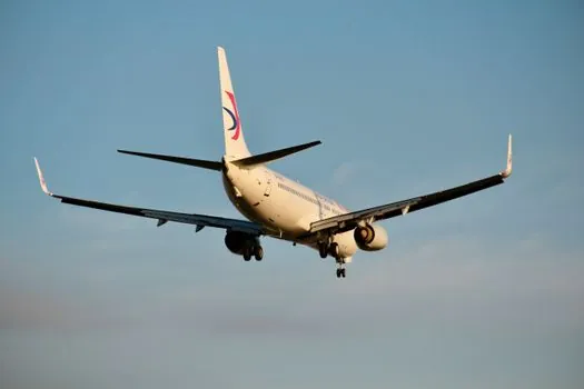 Laser Tracker selection criteria - Thermal Stabilization and Air Turbulence