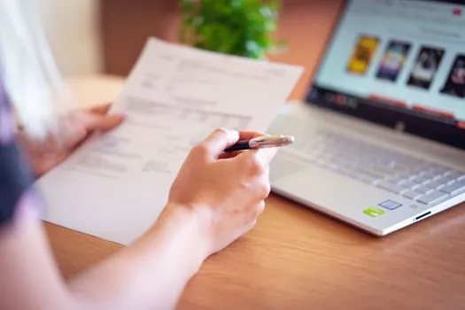 LED competitive landscape 2026 - Compliance, certification, and the standards that actually show up on invoices