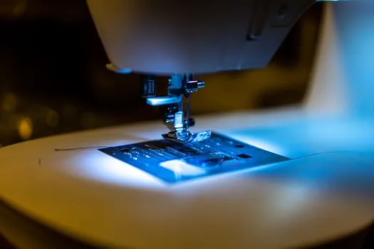 LED manufacturing equipment guide - Back-end stations: scribe, dice, bond, inspect, age