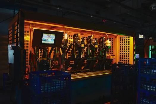 LED manufacturing quality standards - What to ask the factory before issuing the PO