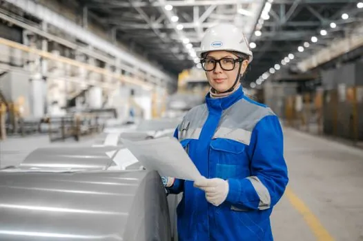 LED manufacturing quality standards - Why ISO 9001 alone is not enough