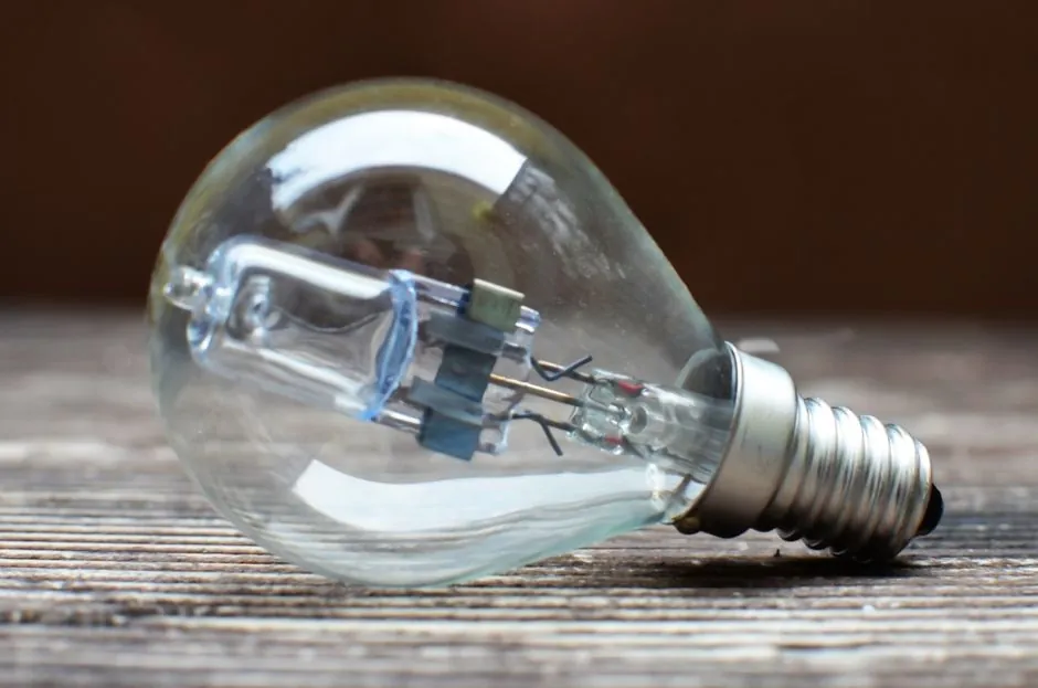 LED Market Share by Manufacturer: 2026 Vendor Map