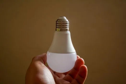 LED market share by manufacturer - Selection Criteria for LED Sourcing