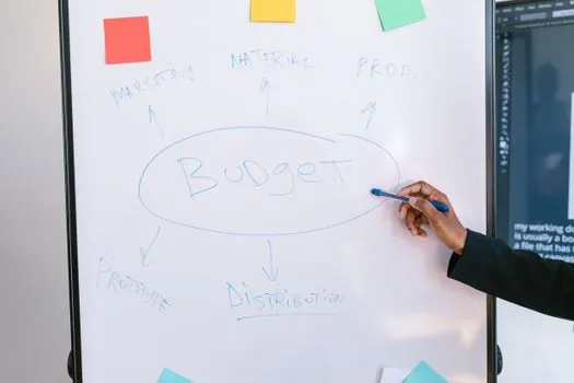 LED procurement strategy guide - Decision Map: SMD Package Versus Application