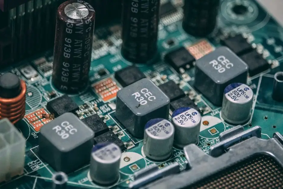 LED production capacity planning: MOCVD, MPS, and work-center sizing