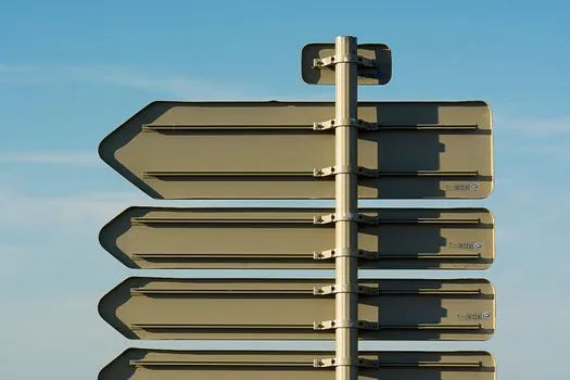 LED production capacity planning - Sourcing signals and standard references