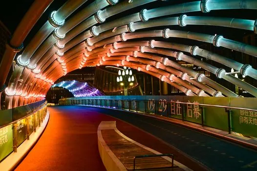 LED sourcing from China guide - Compliance by destination: where projects actually get seized