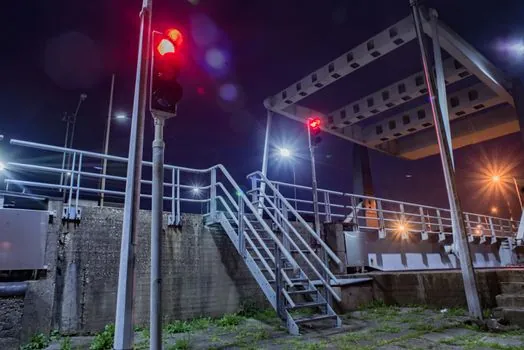 Level Switch price and cost guide - Limitations, failure modes, and standards to respect
