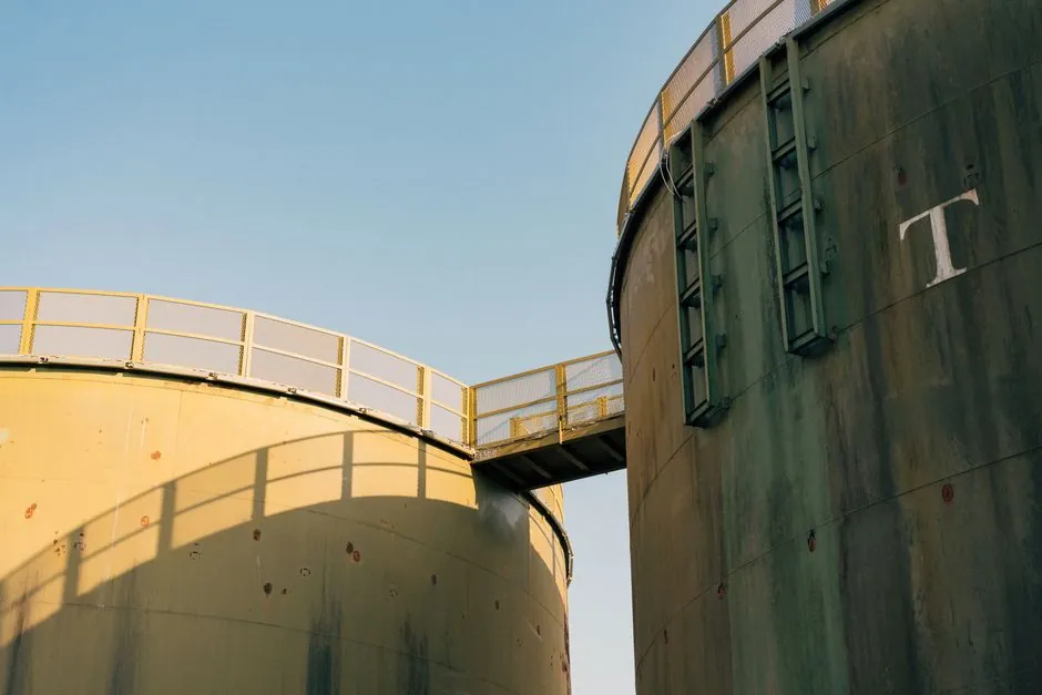 Level transmitter buying guide: spec-first selection for 2026 plants