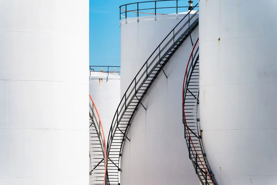Level Transmitter Price 2026: Cost Drivers, Sourcing Tiers, and TCO