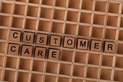 grid-scale battery storage procurement strategy guide - What to Ask a Supplier Before Signing