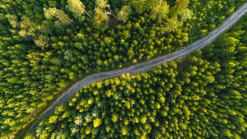 LiDAR Sensor Demand 2026-2030: Architecture Split, Regional Anchors, Spec Gates