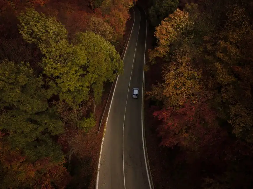 LiDAR Sensor Procurement: 2026 Spec Map and Sourcing Strategy