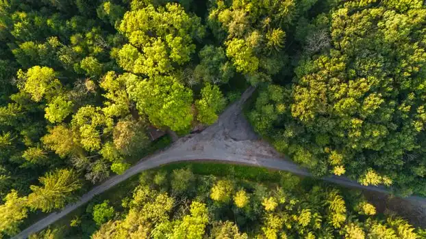 lidar sensor procurement strategy guide - Procurement Checklist and Failure Modes to Avoid