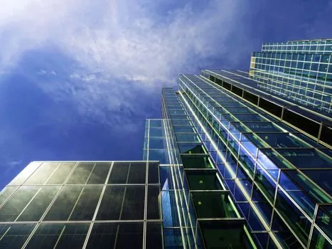 Lightweight Partition Panel selection for high-rise buildings - Standards, Sourcing, and Decision Checklist